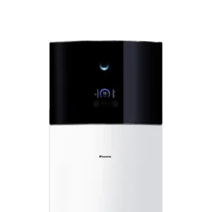 00-packshot-etvx-e-1-1-front-copy.webp