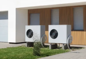 dual-air-source-heat-pumps-at-modern-residence-2024-06-17-16-51-30-utc.webp