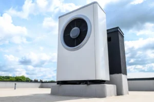 heat-pump-for-solar-systems-on-the-roof-of-the-hou-2023-11-27-05-03-53-utc.webp