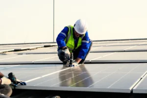 maintenance-technicians-installing-solar-panels-at-2023-11-27-05-08-08-utc-1.webp