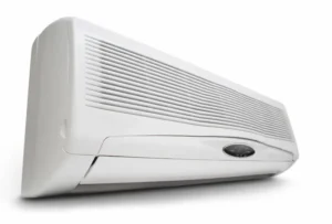 photo-of-an-air-conditioner-on-a-white-background-2023-11-30-01-24-27-utc.webp
