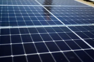solar-panels-on-rooftop-photovoltaic-modules-for-2023-11-27-05-09-44-utc.webp