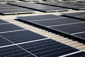 solar-panels-on-rooftop-photovoltaic-modules-for-2023-11-27-05-27-09-utc.webp