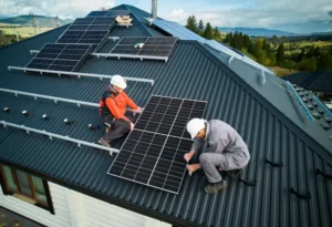 technicians-installing-photovoltaic-solar-panels-o-2023-11-27-05-01-38-utc.webp